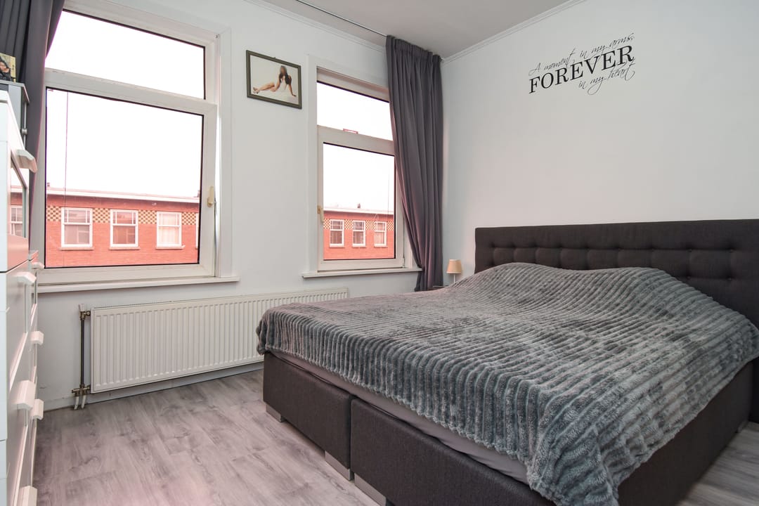 Foto 13 van Harderwijkstraat 17