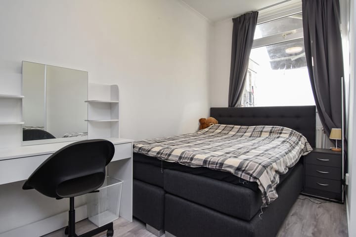 Foto 14 van Harderwijkstraat 17