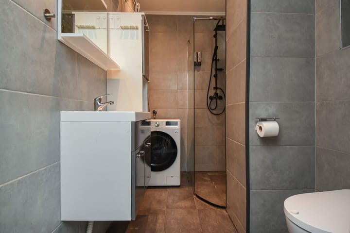 Foto 15 van Harderwijkstraat 17