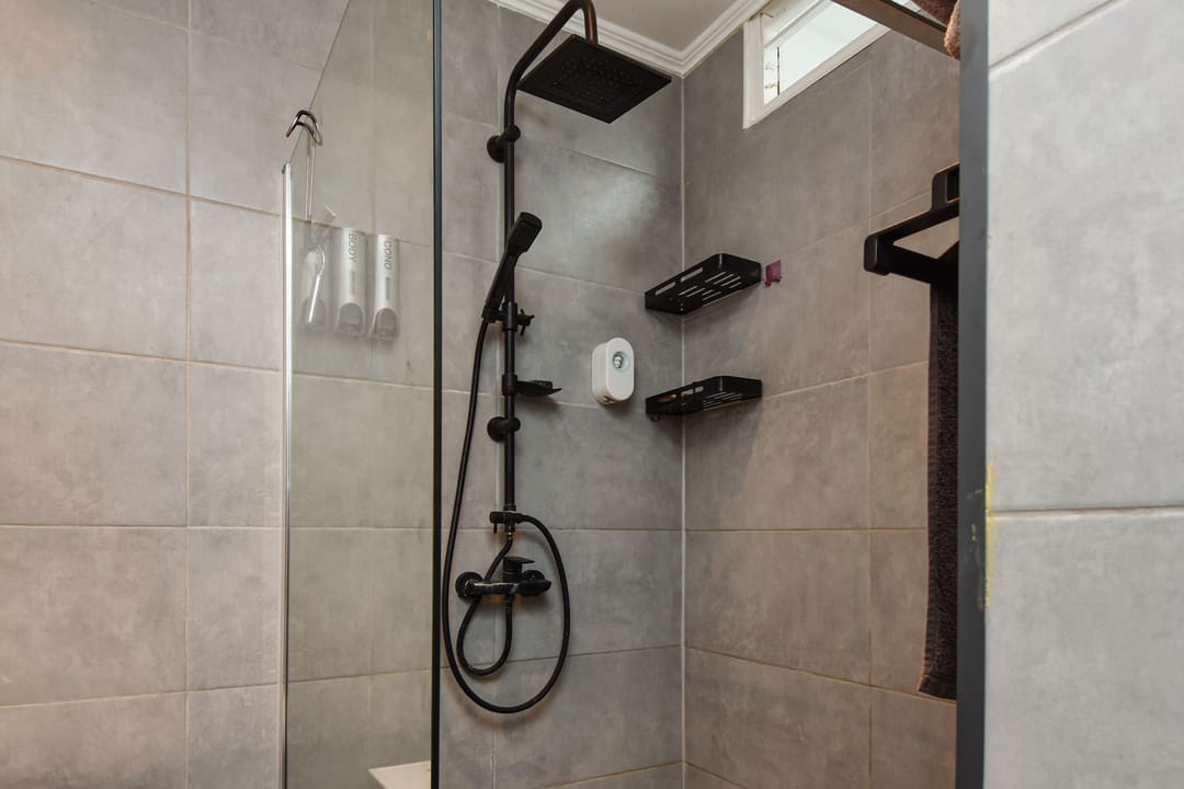 Foto 16 van Harderwijkstraat 17