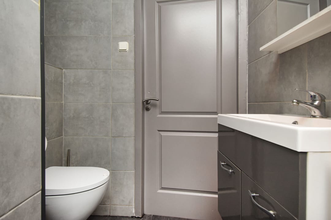 Foto 17 van Harderwijkstraat 17