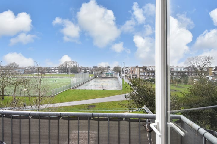 Foto 18 van Harderwijkstraat 17