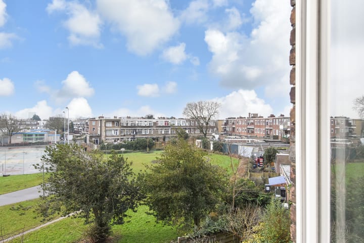 Foto 19 van Harderwijkstraat 17