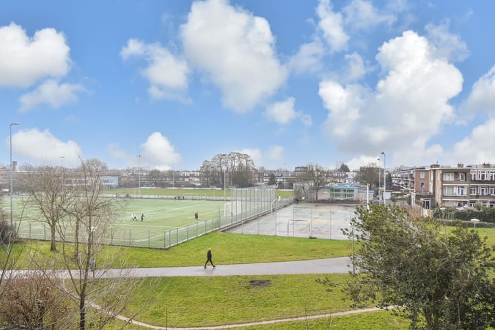 Foto 20 van Harderwijkstraat 17