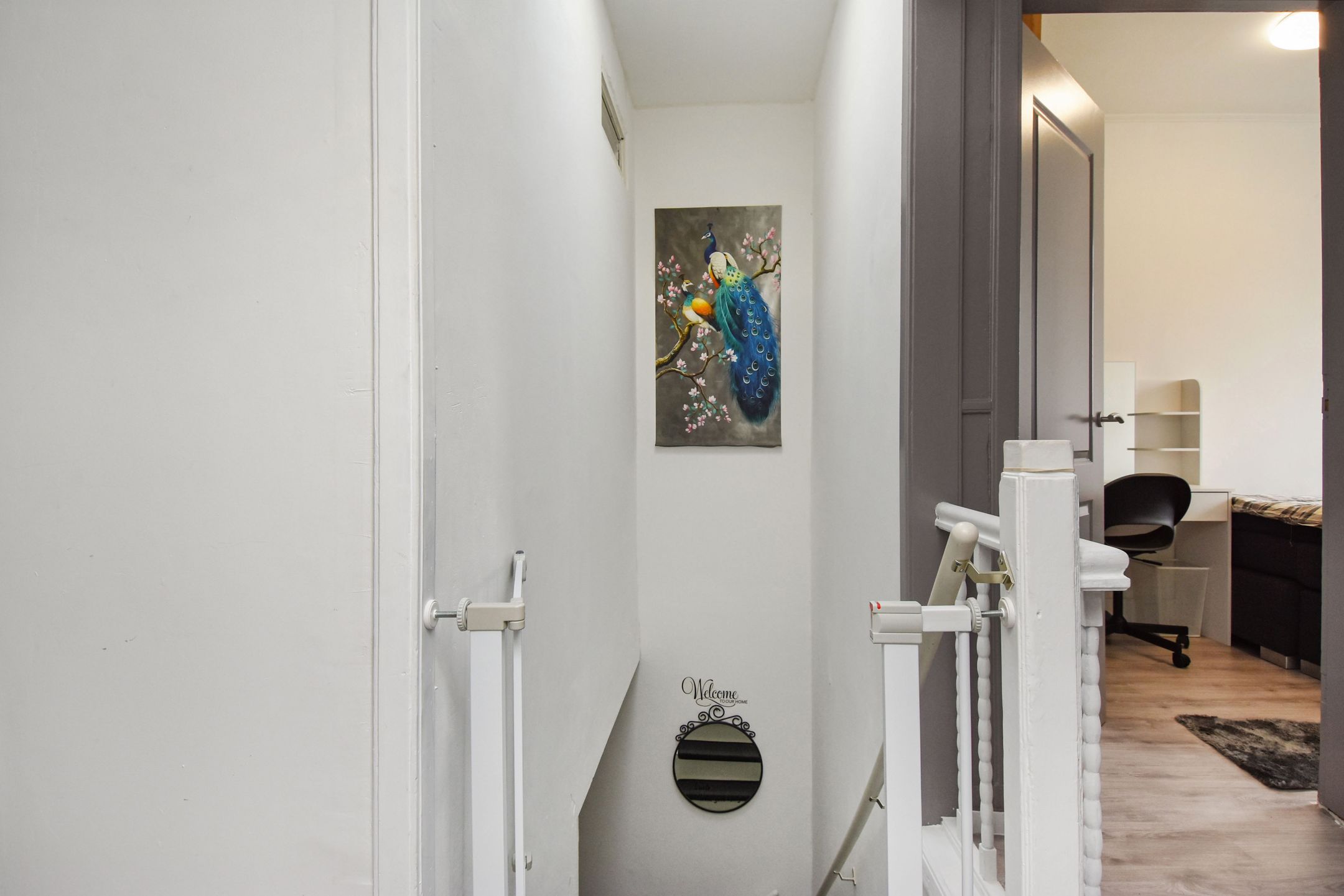 Foto 21 van Harderwijkstraat 17