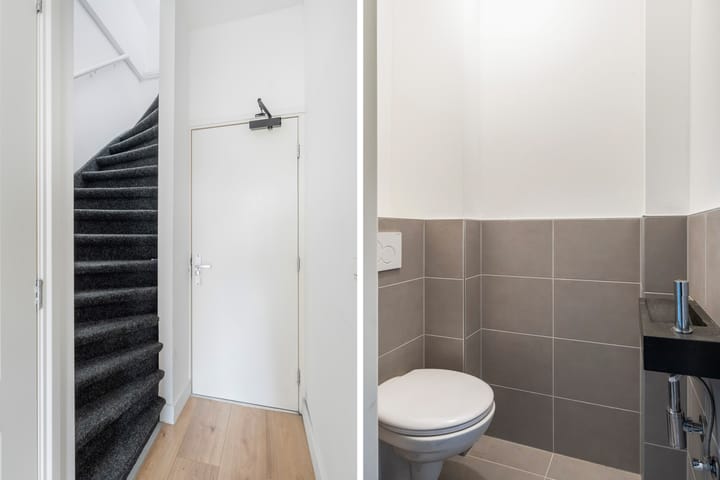 Foto 7 van Maaskade 133-A03