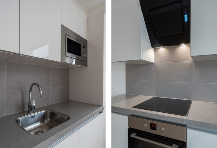 Foto 6 van Maaskade 133-A03