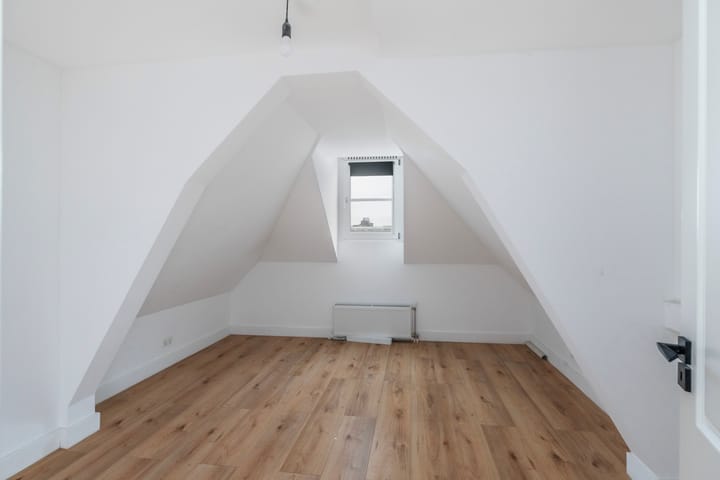 Foto 8 van Maaskade 133-A03