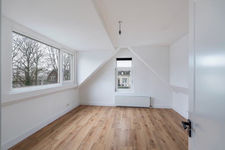 Foto 9 van Maaskade 133-A03