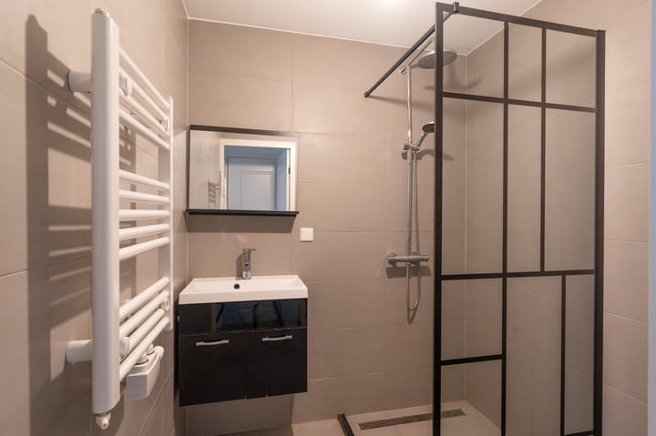 Foto 10 van Maaskade 133-A03