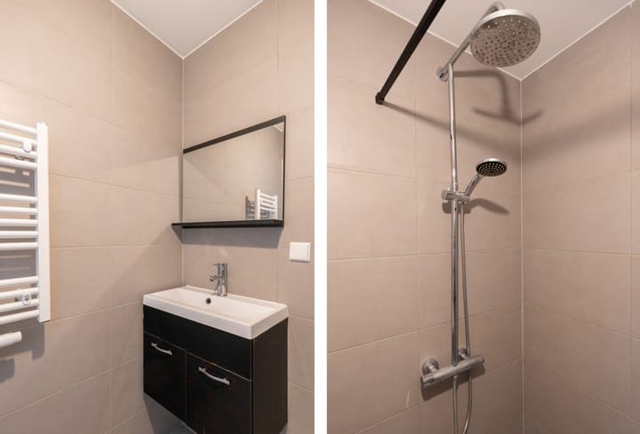 Foto 11 van Maaskade 133-A03