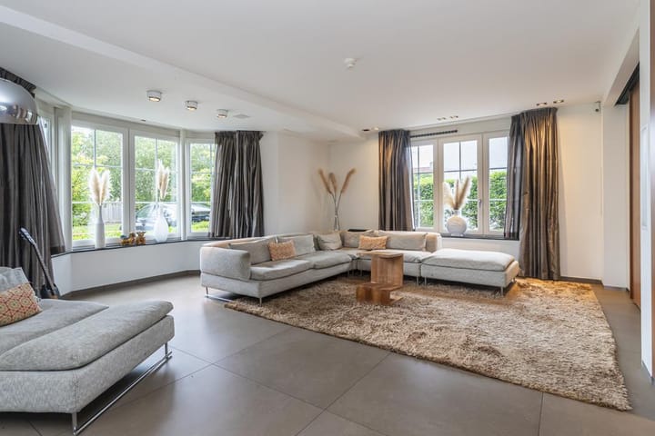 Foto 3 van Abdis Badelogehof 2