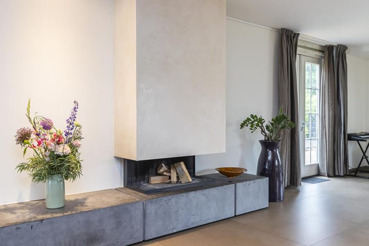 Foto 6 van Abdis Badelogehof 2