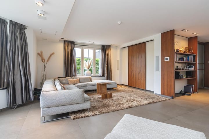 Foto 8 van Abdis Badelogehof 2