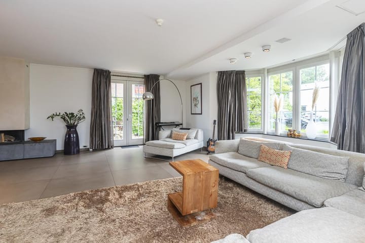 Foto 9 van Abdis Badelogehof 2