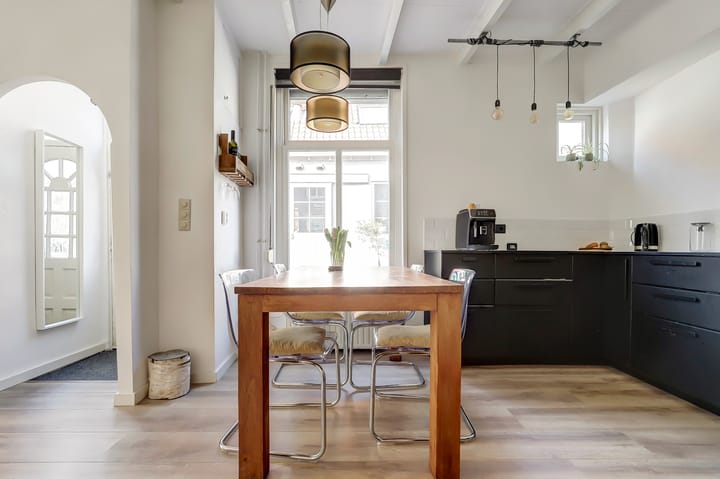 Foto 15 van Schuttershofstraat 41