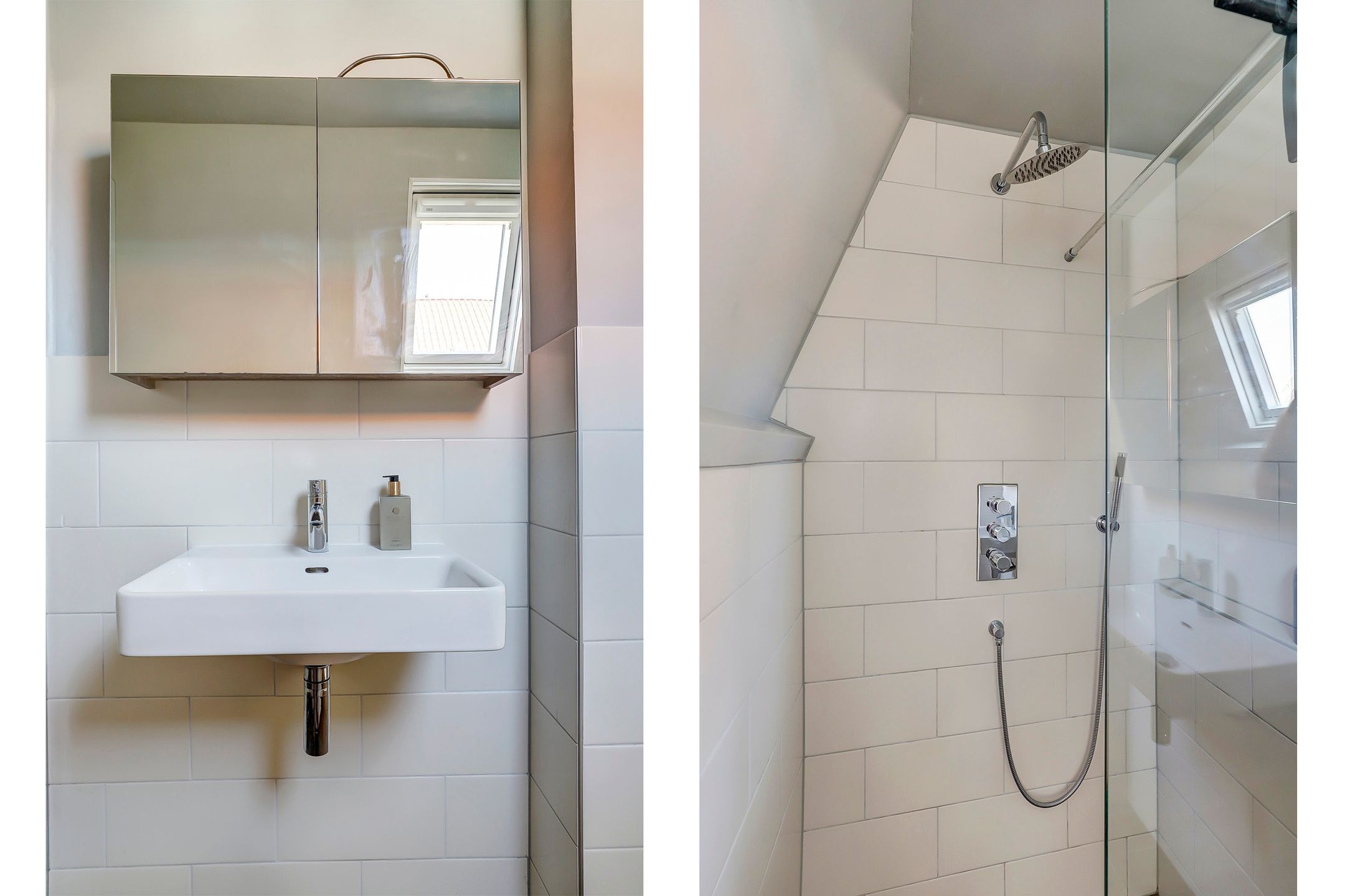 Foto 21 van Schuttershofstraat 41