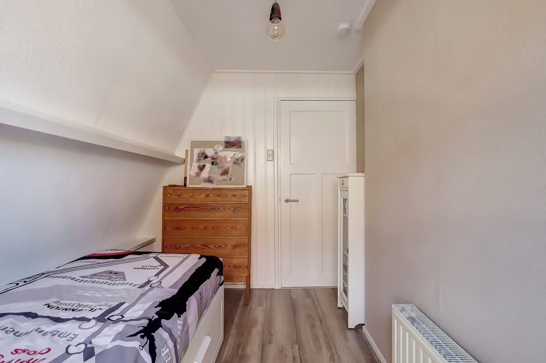 Foto 22 van Schuttershofstraat 41