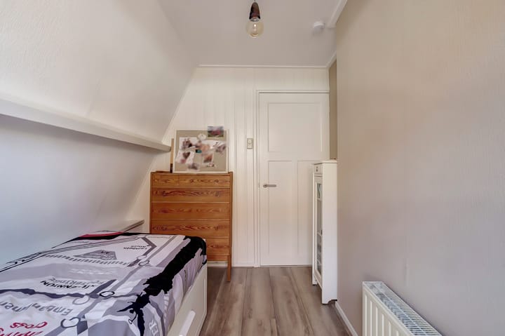 Foto 22 van Schuttershofstraat 41