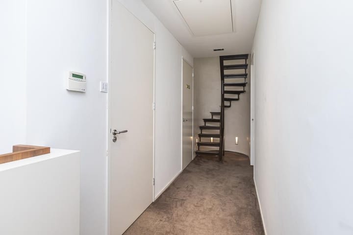 Foto 31 van Abdis Badelogehof 2