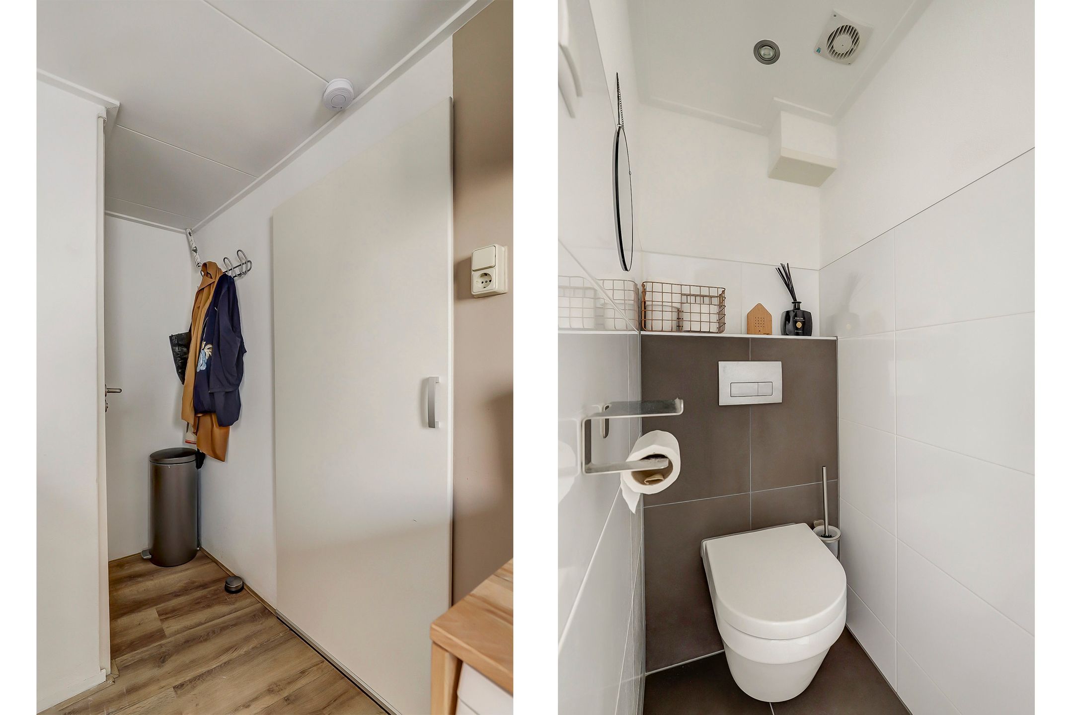 Foto 27 van Schuttershofstraat 41