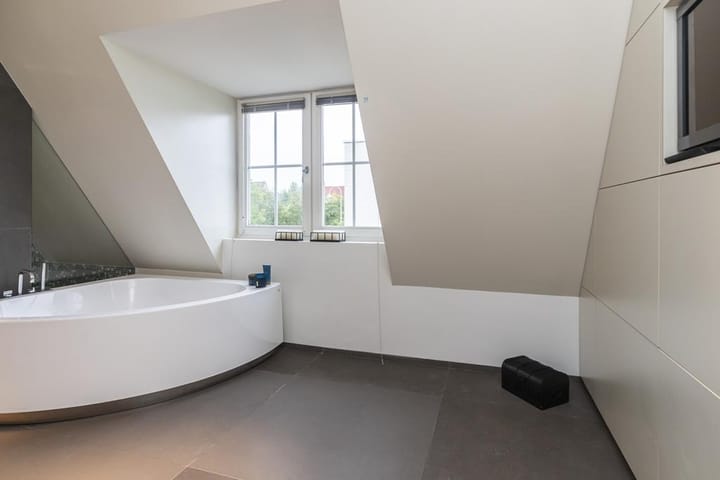 Foto 37 van Abdis Badelogehof 2