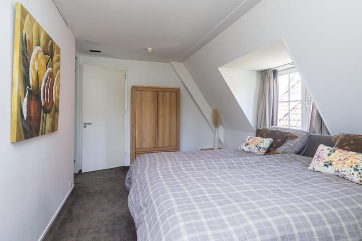 Foto 39 van Abdis Badelogehof 2