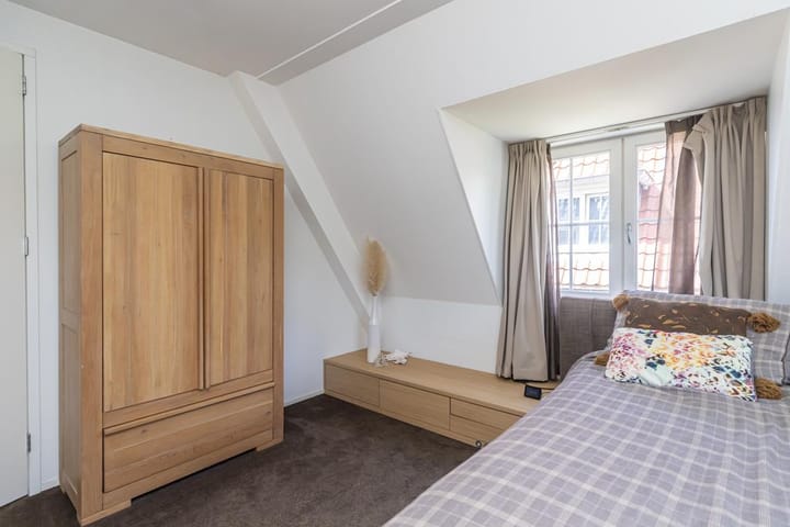 Foto 40 van Abdis Badelogehof 2