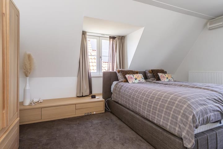 Foto 41 van Abdis Badelogehof 2