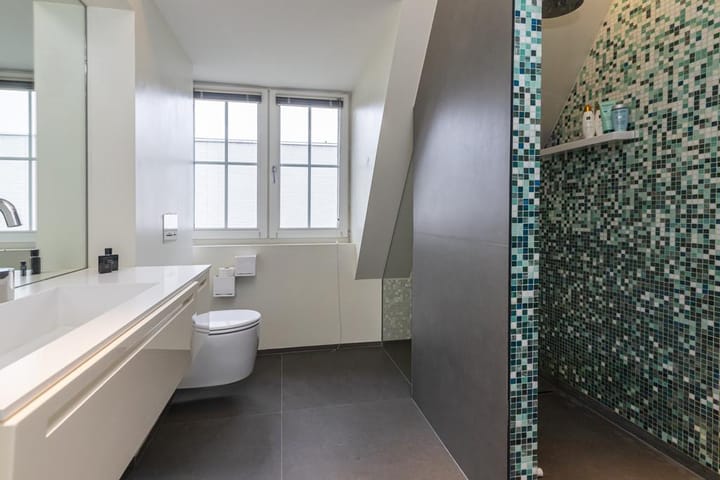 Foto 45 van Abdis Badelogehof 2