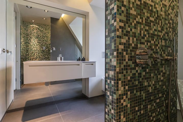 Foto 46 van Abdis Badelogehof 2