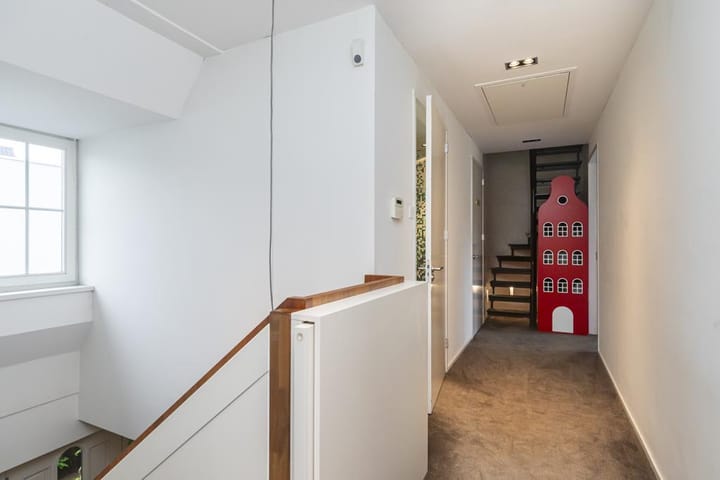 Foto 47 van Abdis Badelogehof 2