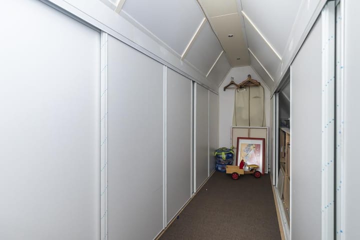 Foto 48 van Abdis Badelogehof 2