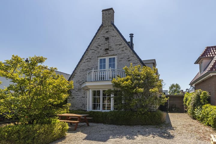 Foto 51 van Abdis Badelogehof 2