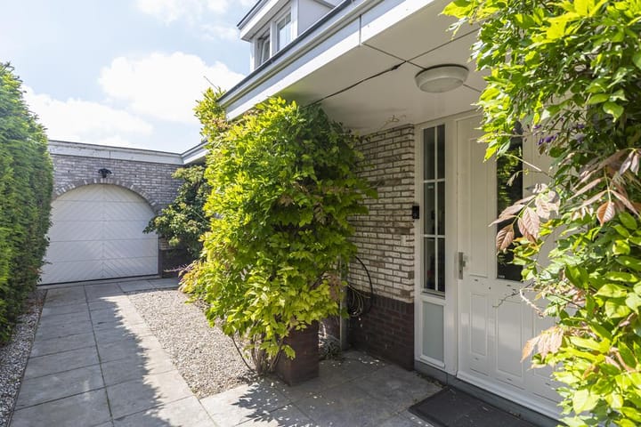 Foto 54 van Abdis Badelogehof 2