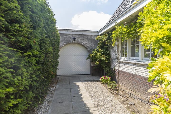 Foto 55 van Abdis Badelogehof 2