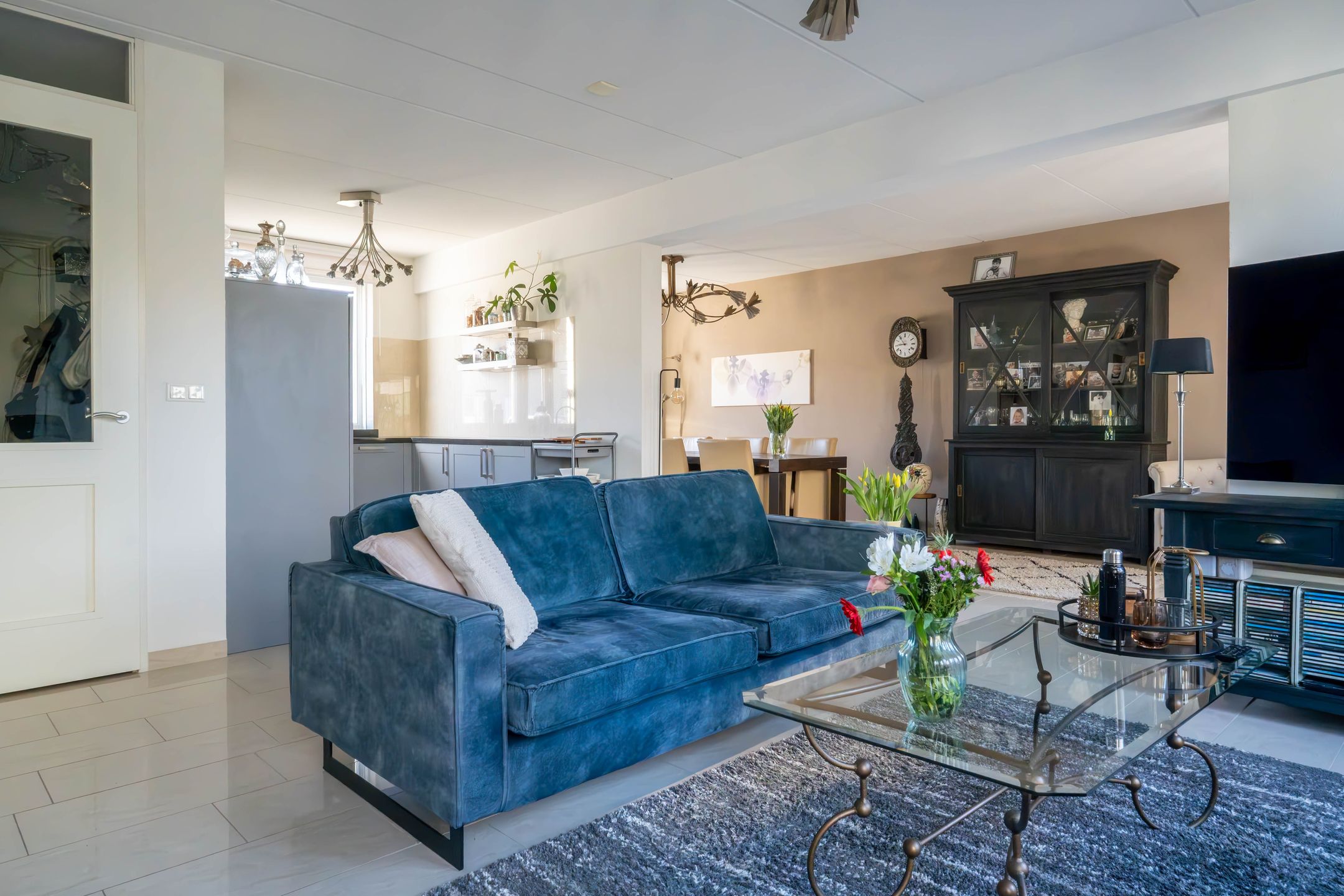 Foto 6 van Ben Kleijwegthof 21