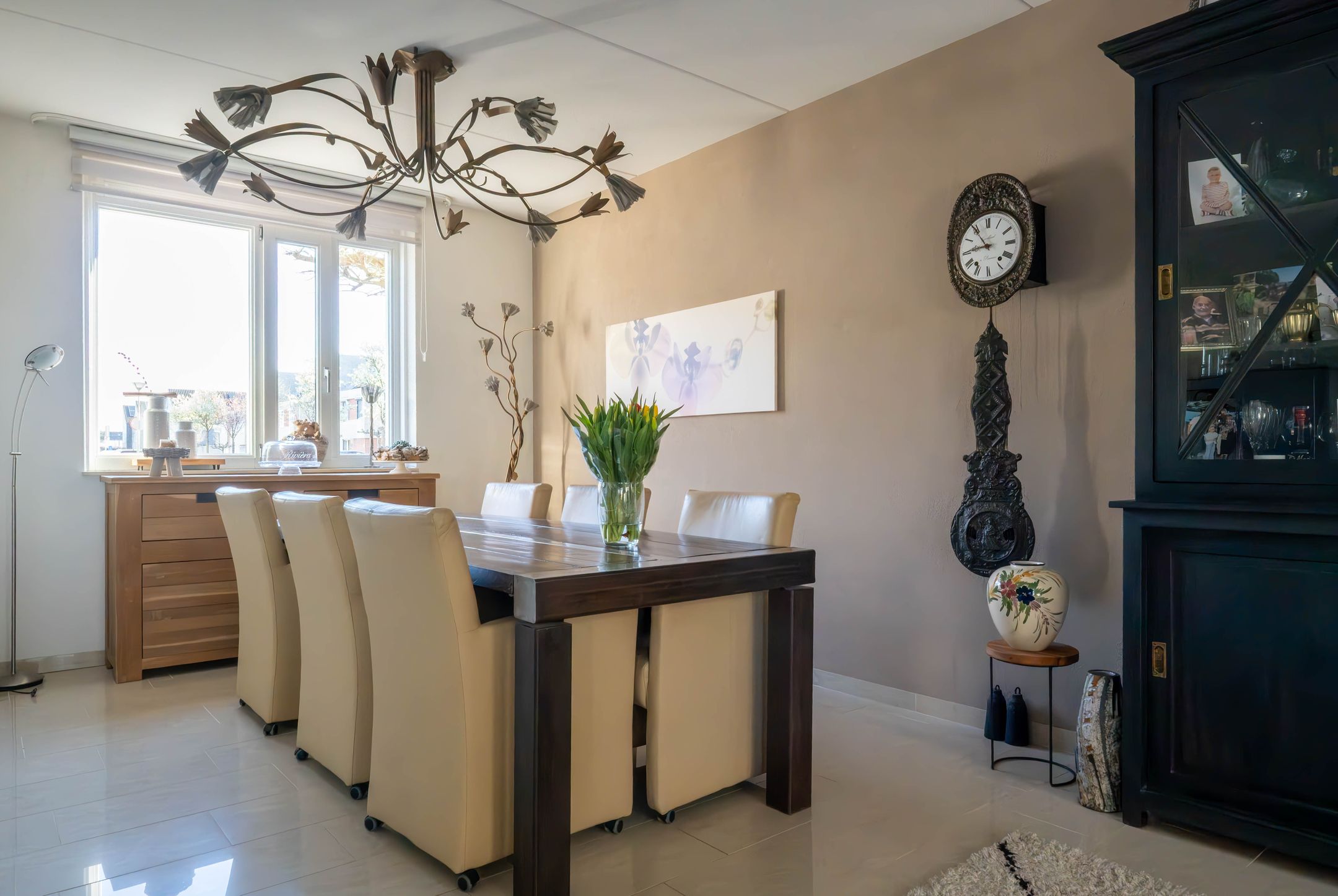 Foto 12 van Ben Kleijwegthof 21