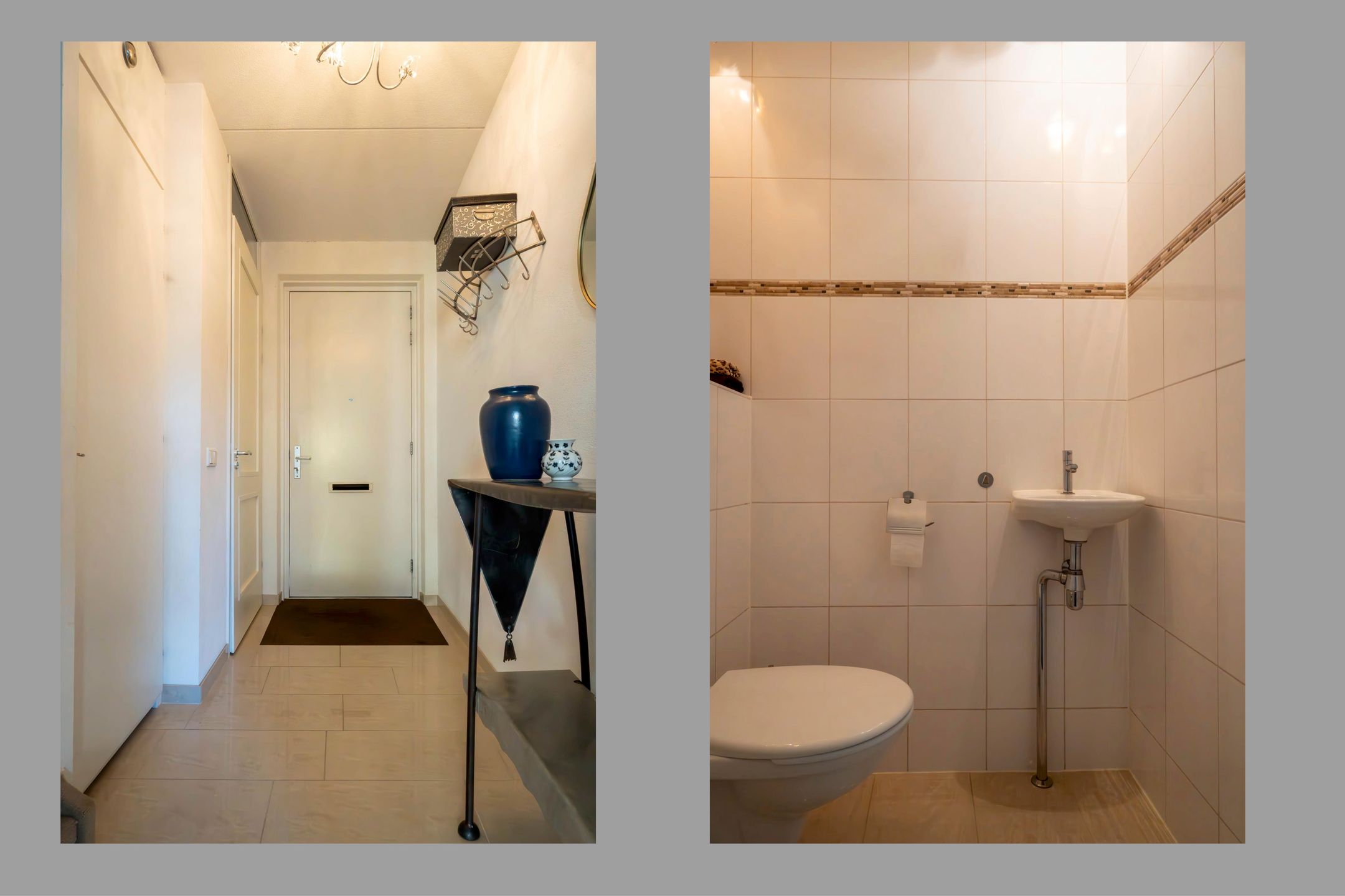 Foto 15 van Ben Kleijwegthof 21