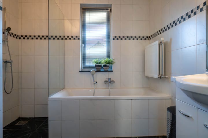 Foto 16 van Ben Kleijwegthof 21