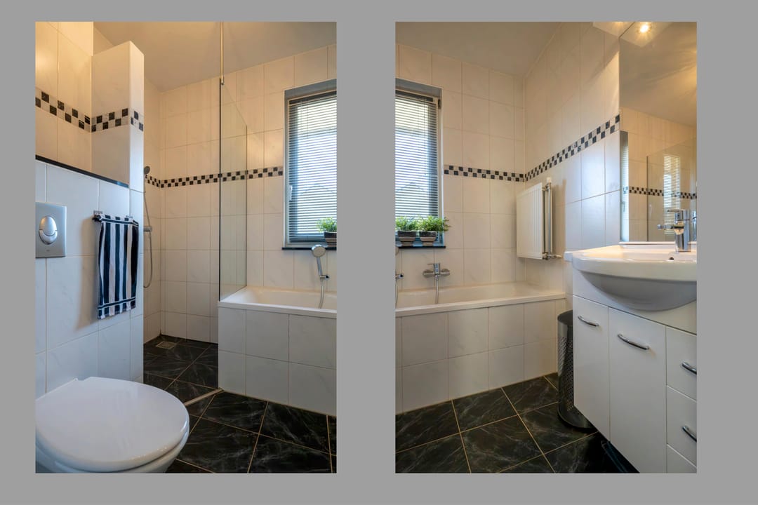 Foto 17 van Ben Kleijwegthof 21