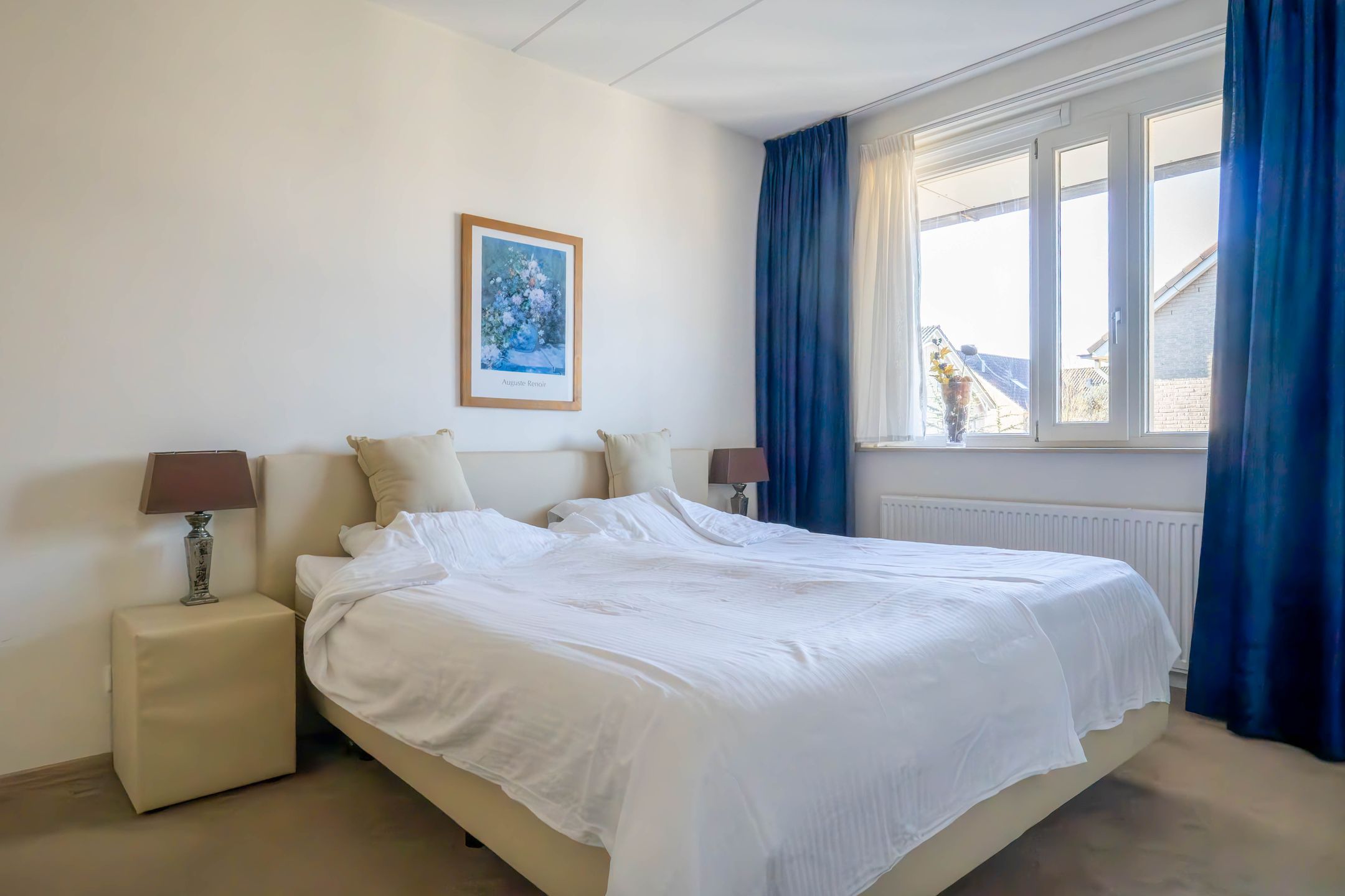 Foto 18 van Ben Kleijwegthof 21