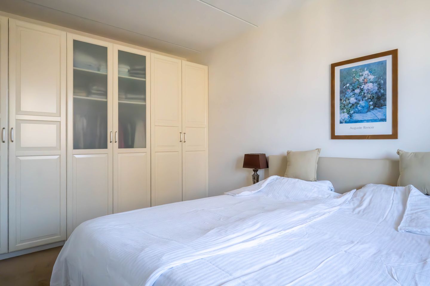 Foto 19 van Ben Kleijwegthof 21