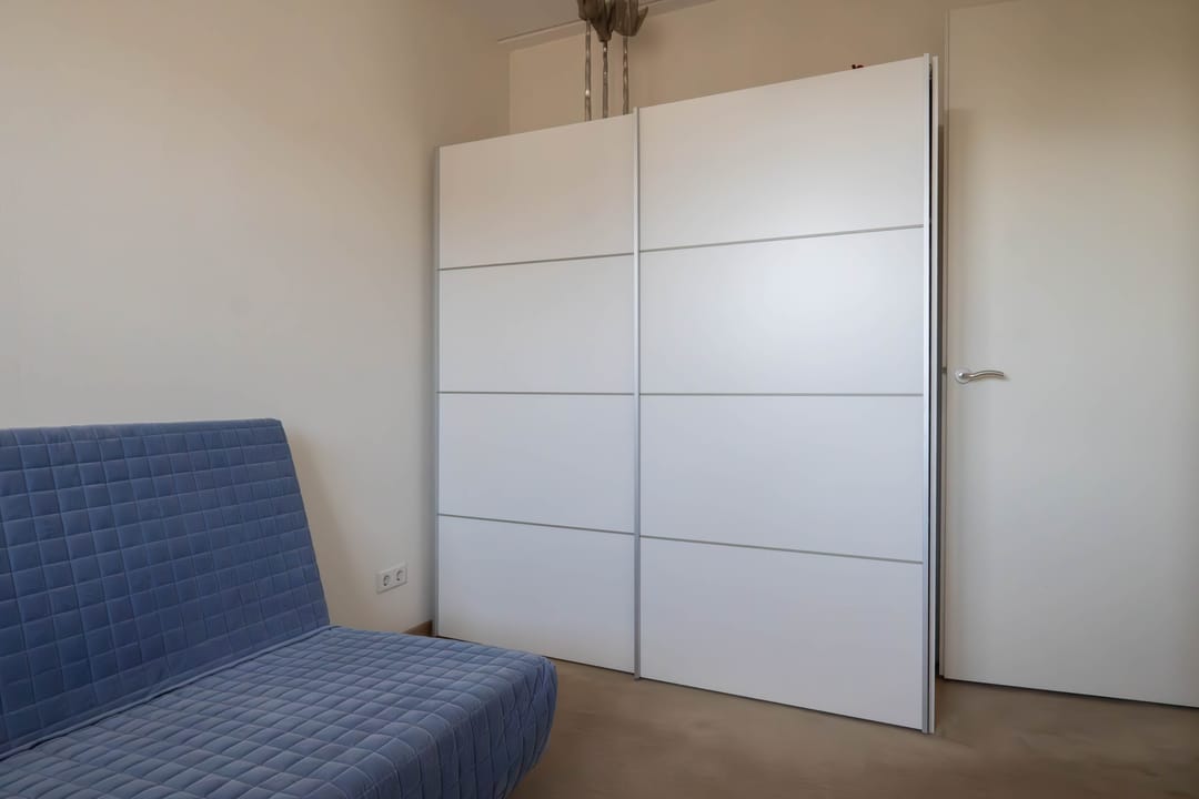 Foto 22 van Ben Kleijwegthof 21