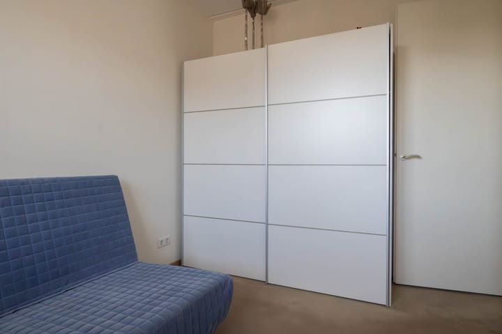 Foto 22 van Ben Kleijwegthof 21