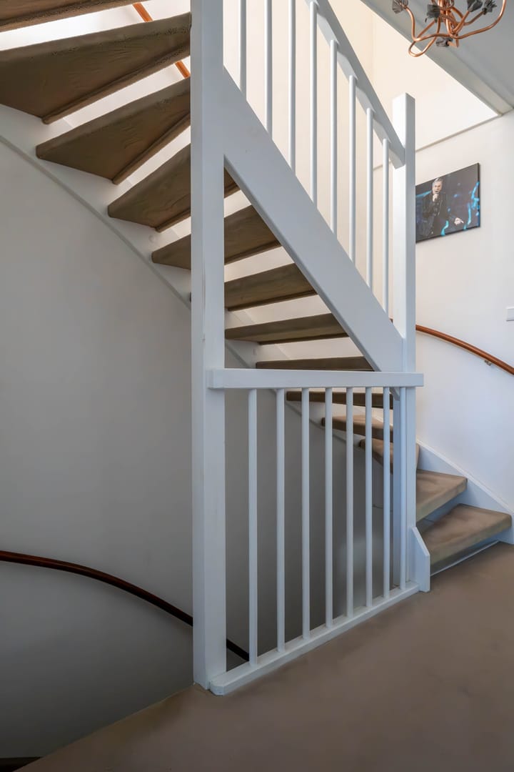 Foto 23 van Ben Kleijwegthof 21