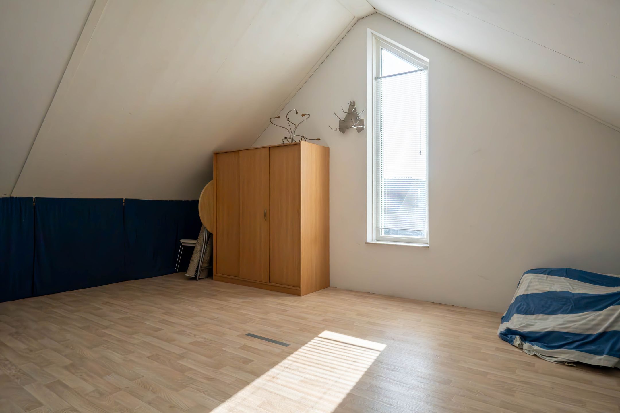 Foto 24 van Ben Kleijwegthof 21