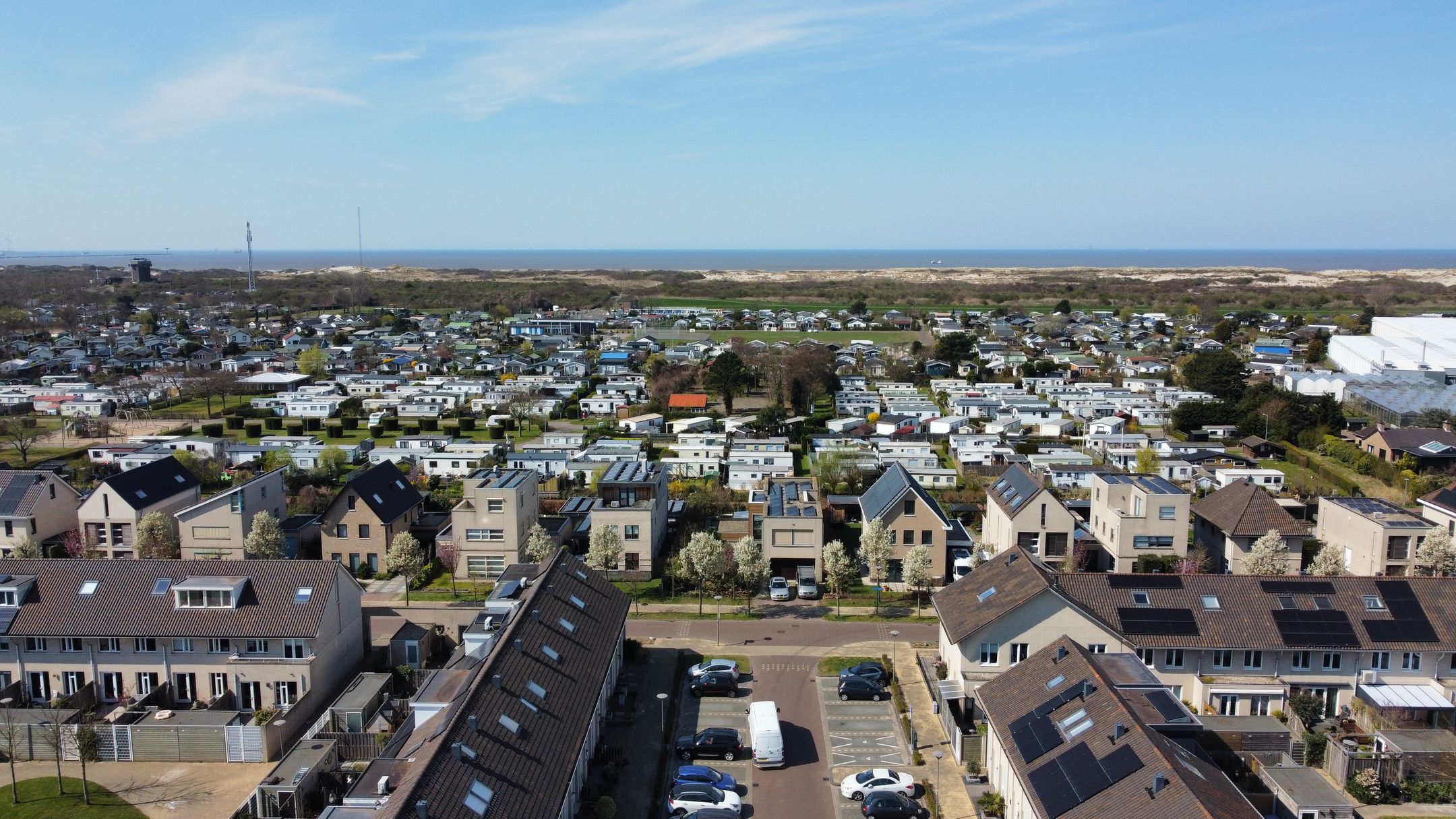 Foto 36 van Ben Kleijwegthof 21