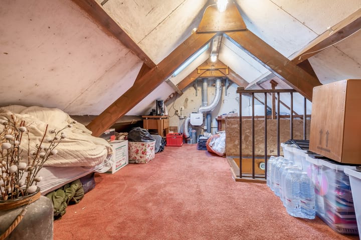 Foto 37 van Mathilde erf 1