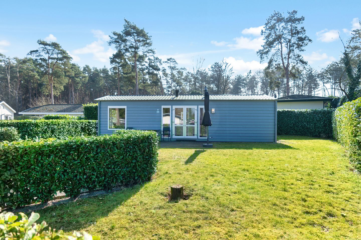 Photo 1 of Akerstraat 153-X068